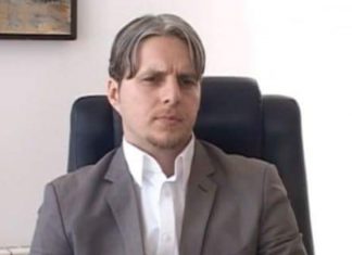 Kryetari i Preshevës Arifi: Ose e gjithë Lugina bashkohet me Kosovën, ose vazhdojmë luftën brenda Serbisë