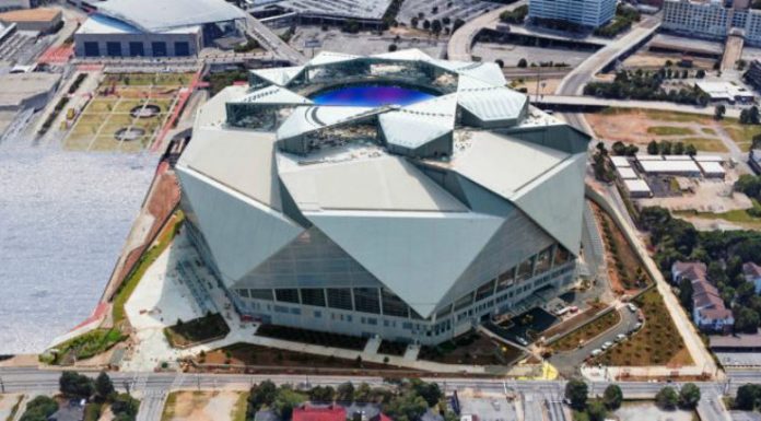 atlanta-stadium-780