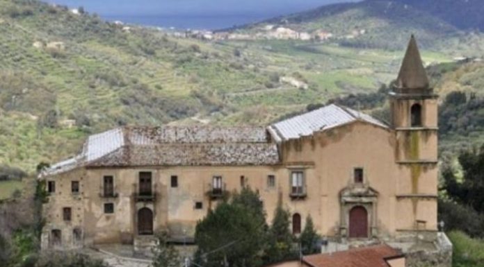 auto_italiane_1533713037-94570631534019514-730x440