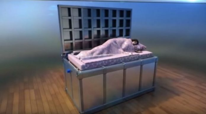 auto_kreati1534544553