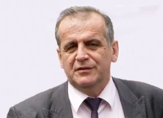Spahiu nuk ka të ndalur, nga Adem Jashari kalon tek Millosheviçi, thotë që ka prejadhje shqiptare