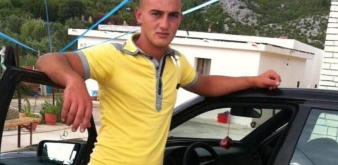 auto_viktorjan_picaku_11533205187-720x340