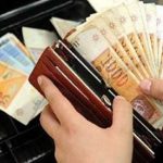 Funksionarët dkëtë javë do të marrin pagat e para me rritje prej 78%, më të lartën do ta ketë Xhaferi (VIDEO)