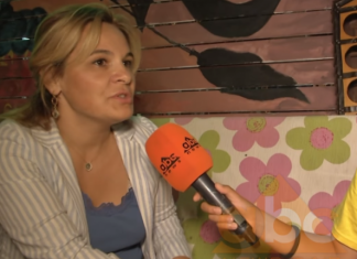 E dini pse Monika dhe Iliri nuk i bëjnë kurrë pushimet jashtë shtetit? Nuk do ju kishte shkuar në mendje kurrë!