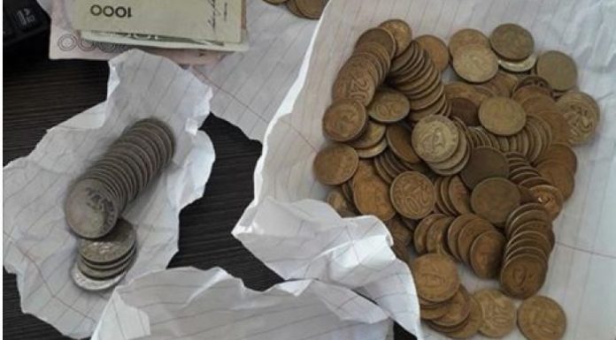 e9aea29fe0a8da81ac99f827655725f4_L-930x530_c