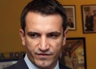 Në mandatin e dytë betohem do vazhdoj të mashtroj, aktori tallet keq me Veliajn