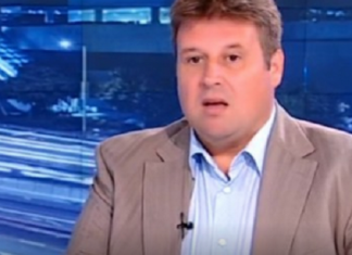 Historiani bullgar: Maqedonia ka shansin ti thotë lamtumirë rrëfimeve të falsifikuara ruso-serbe