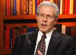 Eksperti amerikan Hooper: Marrëveshja Kosovë-Serbi ekziston, përfshirë këmbimin e territoreve