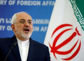 Presidenti i Iranit thotë se do ketë përgjigje ‘shkatërruese’ për SHBA-të nëse zgjatin embargon e armëve