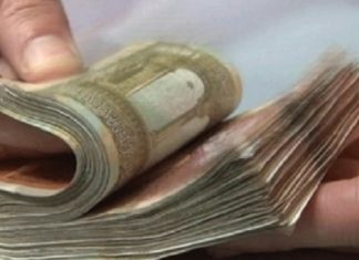Maqedonia me rrogën mesatare më të ulët në rajon