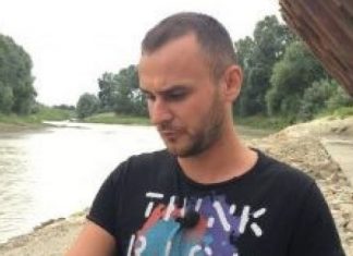 ‘S’latë spiun pa dekoruar’, aktivisti propozon dekorimin e të riut që shpëtoi dy binjaket nga duart e nënës që po i mbyste