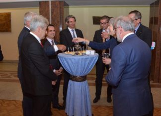 Ja cili është lideri më i besueshëm në Maqedoni