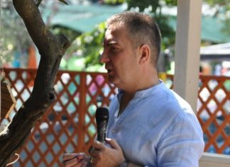 Luan Rama: Kufijtë e Kosovës janë kufij gjaku dhe askush nuk mund t’i trafikojë