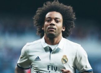 Marcelo: Te Reali jemi të pangopur, kur fitojmë një trofe e duam menjëherë tjetrin
