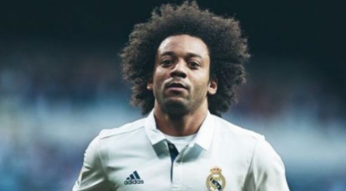 marcelo