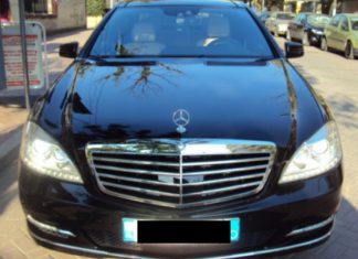 Dalin dokumentet, shqiptarët paguajnë miliarda për rehatinë e të pasmeve të shtetarëve