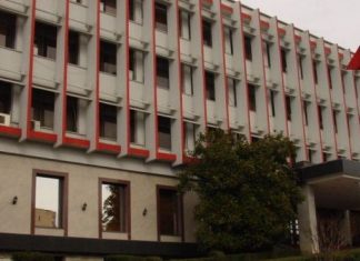 ‘Shqiptar i mirë, shqiptari i vdekur’, reagon Ministria e Jashtme e Shqipërisë
