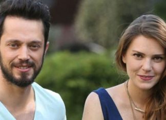 Murat Boz dëshiron të kthehet pas me Asli Enver? Ja veprimi që bën ai