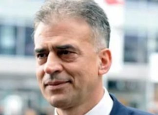 Ruzhin: Në të ardhmen koha do llogaritet si “para” dhe “pas” referendumit