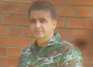 Ushtari Neziri i revoltuar: Ja çfarë më tha gjenerali kur konkurova në njësitin “Ujqit”