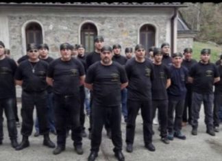 Betohen nga ‘Vëllazëria Krishtere’: Do të luftojmë deri në fund që referendumi mos të kalojë