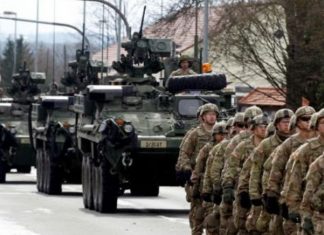 OKB: Shkaku kryesor i Leukemisë në regjion, plumbat me uranium, të përdoruar gjatë trazirave në Kosovë