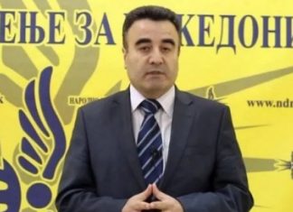 Maqedonia e Vetme: Zaev, sipas cilit nen të Kushtetuës do të shpenzojë 10 milion euro për fushatën e referendumit