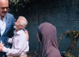 Kryeministri zbret me këmbë në tokë, sheh realitetin shqiptar: Nuk e prisja se ishte kaq e tmerrshme!