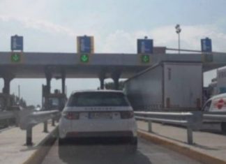 Sqarohet MPB, komunikatë zyrtare: Ja kush e ka përdorur Range Rover-in zyrtar për pushime