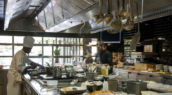 restorantet-1024x656