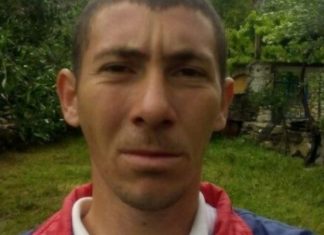 Masakra e Vlorës, autori nuk dëshiron të dalë nga qelia e burgut