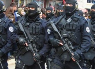 Daçiç i kundërpërgjigjet ROSU-s: Nuk mund të hyni në Veriun e Kosovës