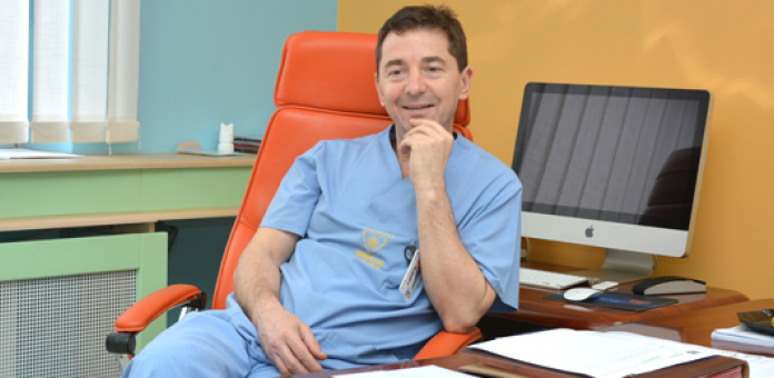 zhan-mitrev_20180211005903-720x340