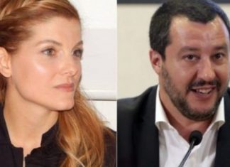 Emigrantja shqiptare letër ministrit italian: S’e harrojmë shprehjen ‘hidhini në det’!