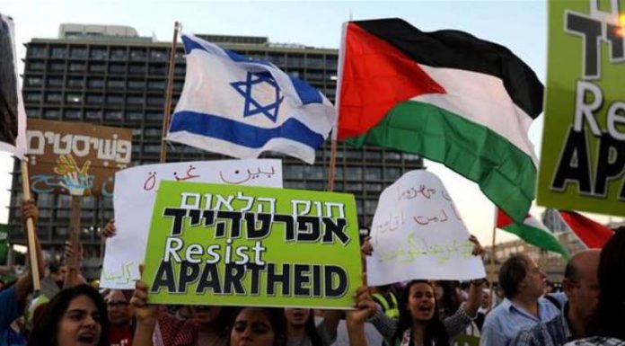 tel_aviv_protest_reuters