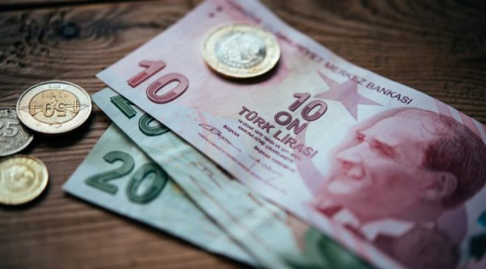 turkish_lira-780x439