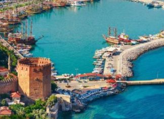 Çudia shqiptare, agjensia turistike u merr paratë dhe nuk i çon me pushime në Turqi