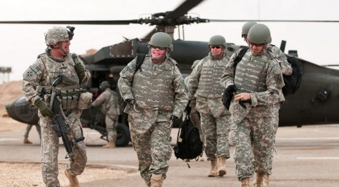 us_army_iraq-780x439