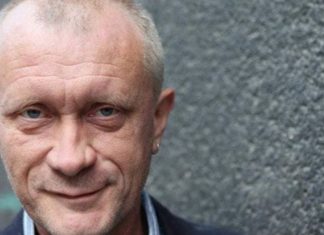 Gazetari kroat për veteranët: Taksa për ata që s’kanë qenë në luftë është tentim për haraç