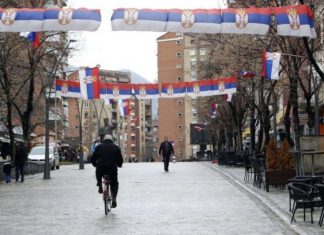 Ja plani që po përgatit Serbia për të shkaktuar trazira në Veriun e Kosovës