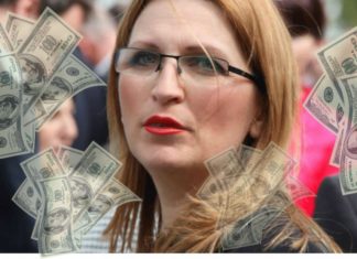 12 kryebashkiakët që blenë me taksat e qytetarëve makinat me ofertën më të lartë