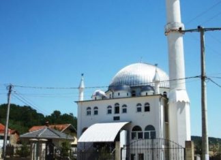 Kërcënohet hoxha, i kërkojnë haraç: Na jep 35 mijë euro ose të shkoi koka