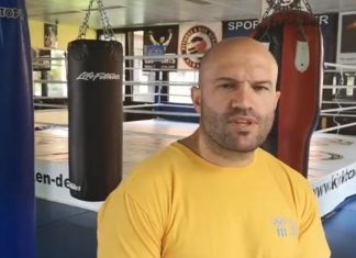 Dibra e Madhe gati të presë ikonën e boksit Mike Tyson dhe “heroin” Xhetan Keta (VIDEO)