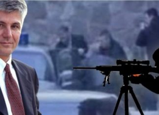 Zbulohet sekreti që i “hëngri kokën” Gjingjiqit