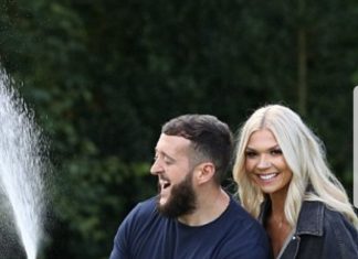 Shkoi të blinte qumësht, por u kthye me 1 mln paund