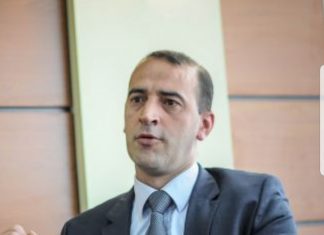 Haradinaj me paralajmërimin tronditës: Do të ketë përplasje popullore pas publikimit të listës së veteranëve