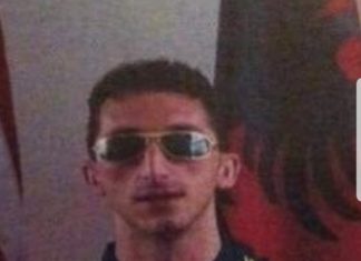 Safet Mamuti drejtori i përzgjedhur i Aleancës për Shqiptarët, tash emërohet në emër të PDSH-së!