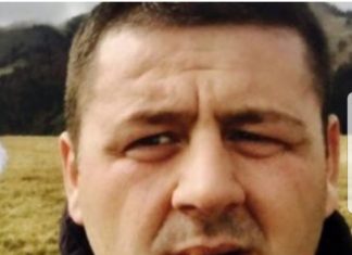Deputeti i njohur e gjen veten në listën e mashtruesve, e quan lepurosh prokurorin Blakaj