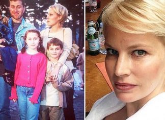 Ka 5 fëmijë me Abramovichin, rrëfehet për herë të parë ish-gruaja e manjatit rus (FOTO)