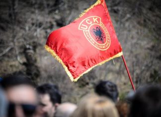Prokuroria tregon më në fund arsyen pse futi në listën e veteranëve të rrejshëm disa zyrtarë të institucioneve që ishin pjesë e UÇK-së